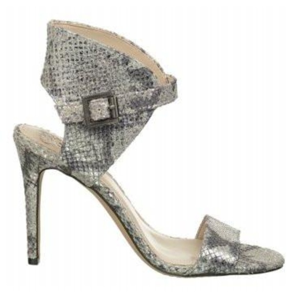 Vince Camuto Shoes - Vince Camuto - Women’s Tarma Sandal